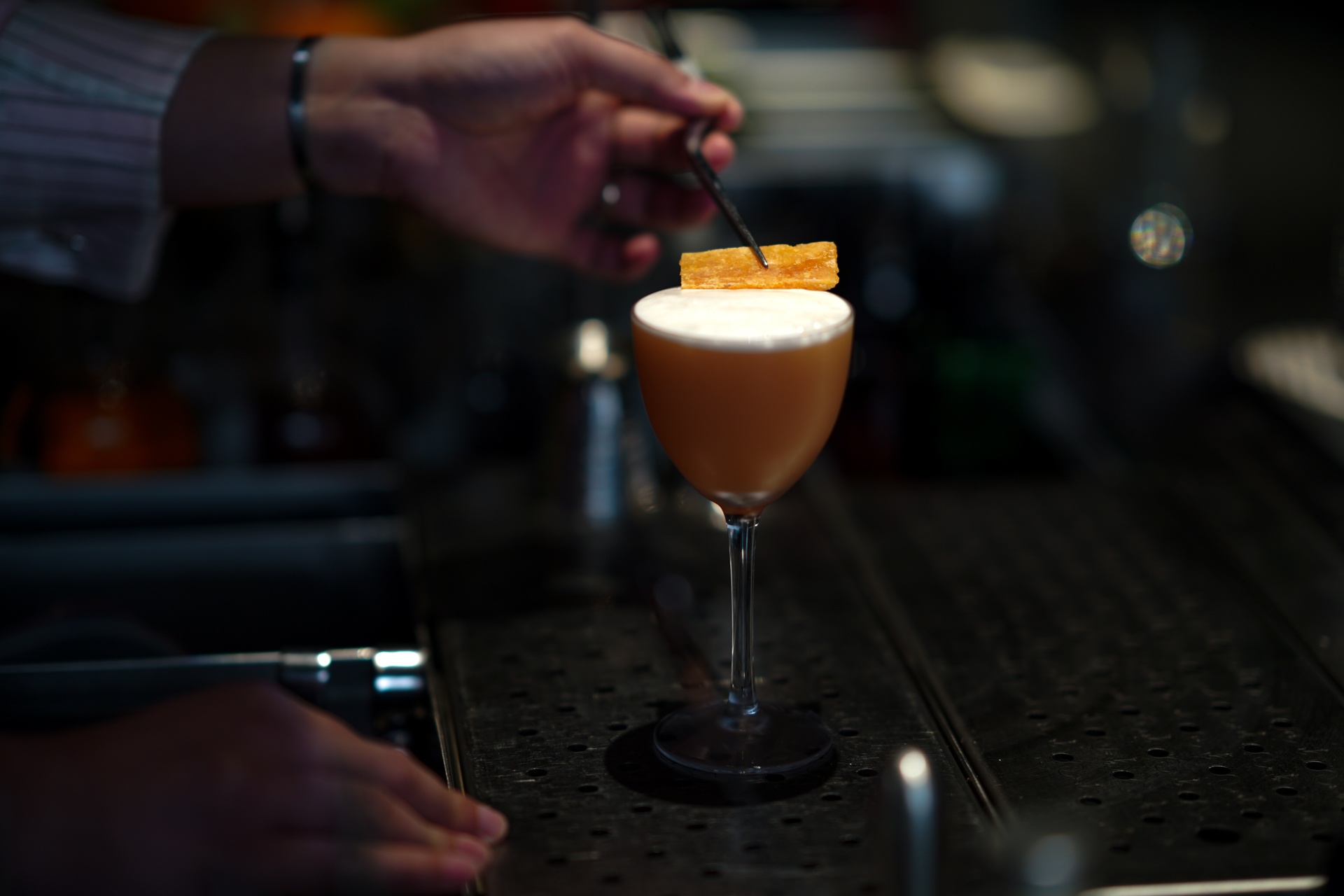 quan bar TP.HCM anh 30