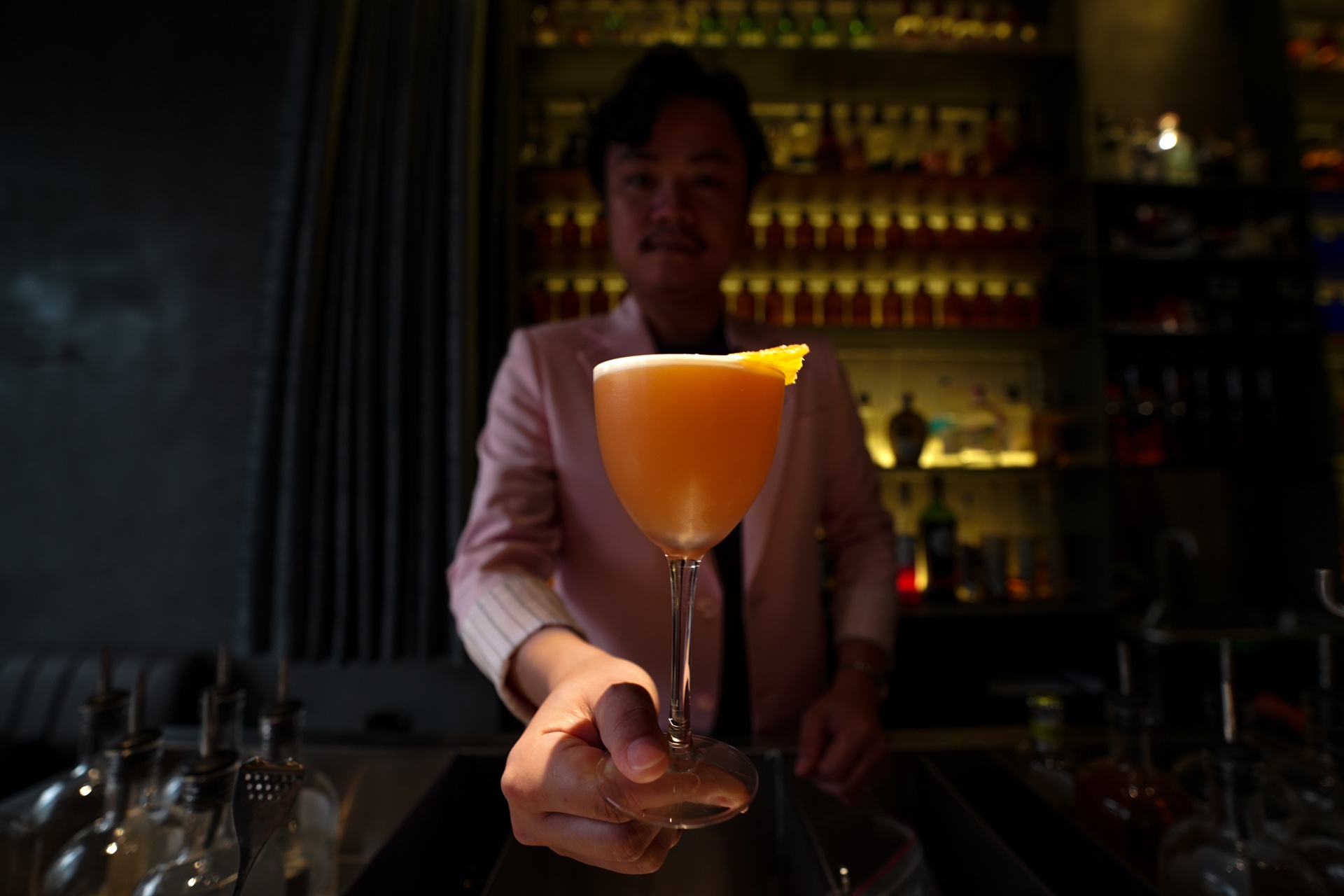 quan bar TP.HCM anh 31