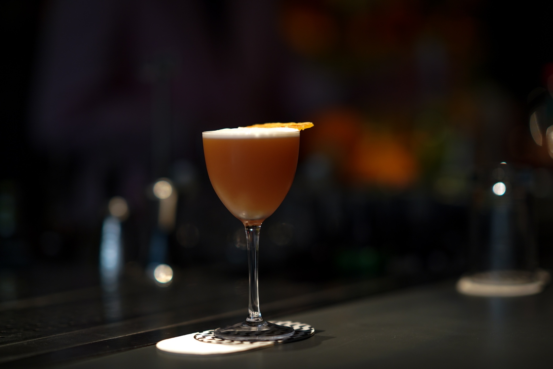 quan bar TP.HCM anh 32