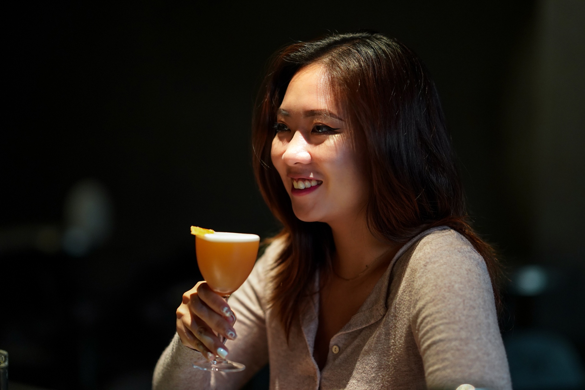 quan bar TP.HCM anh 33