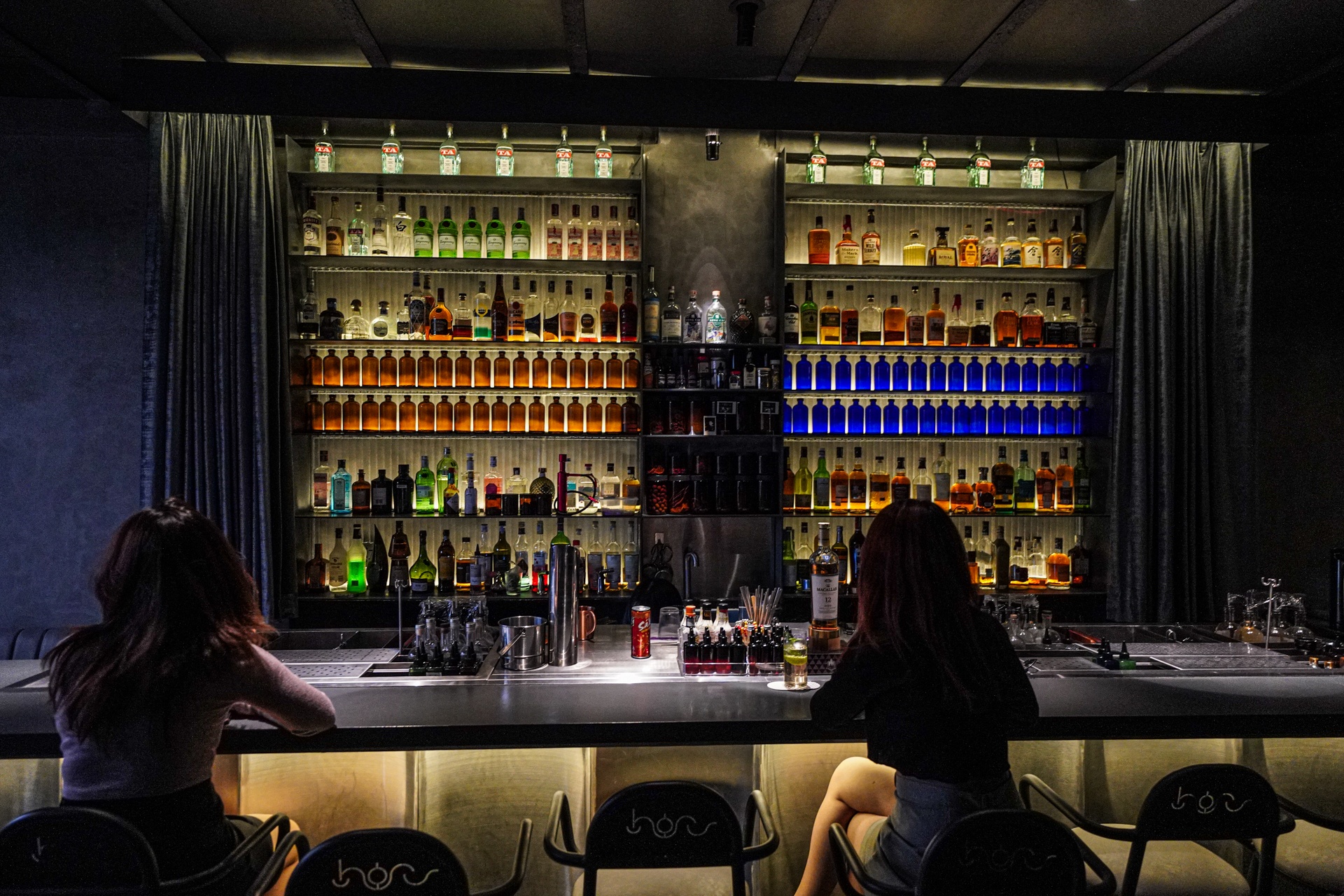 quan bar TP.HCM anh 34