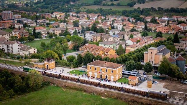 du lich chau Au anh 8