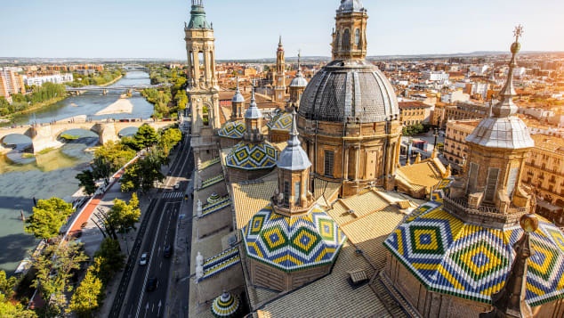 du lich chau Au anh 4