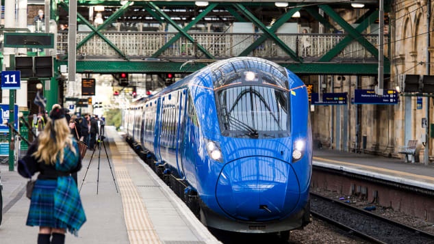 du lich chau Au anh 6