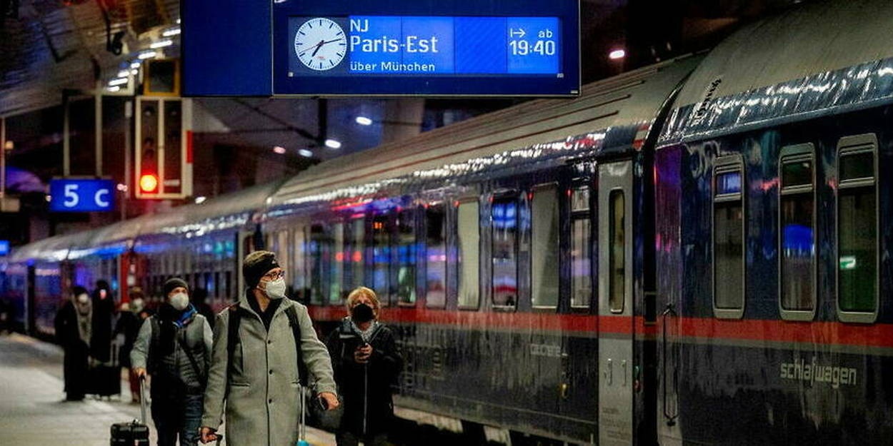 du lich chau Au anh 1