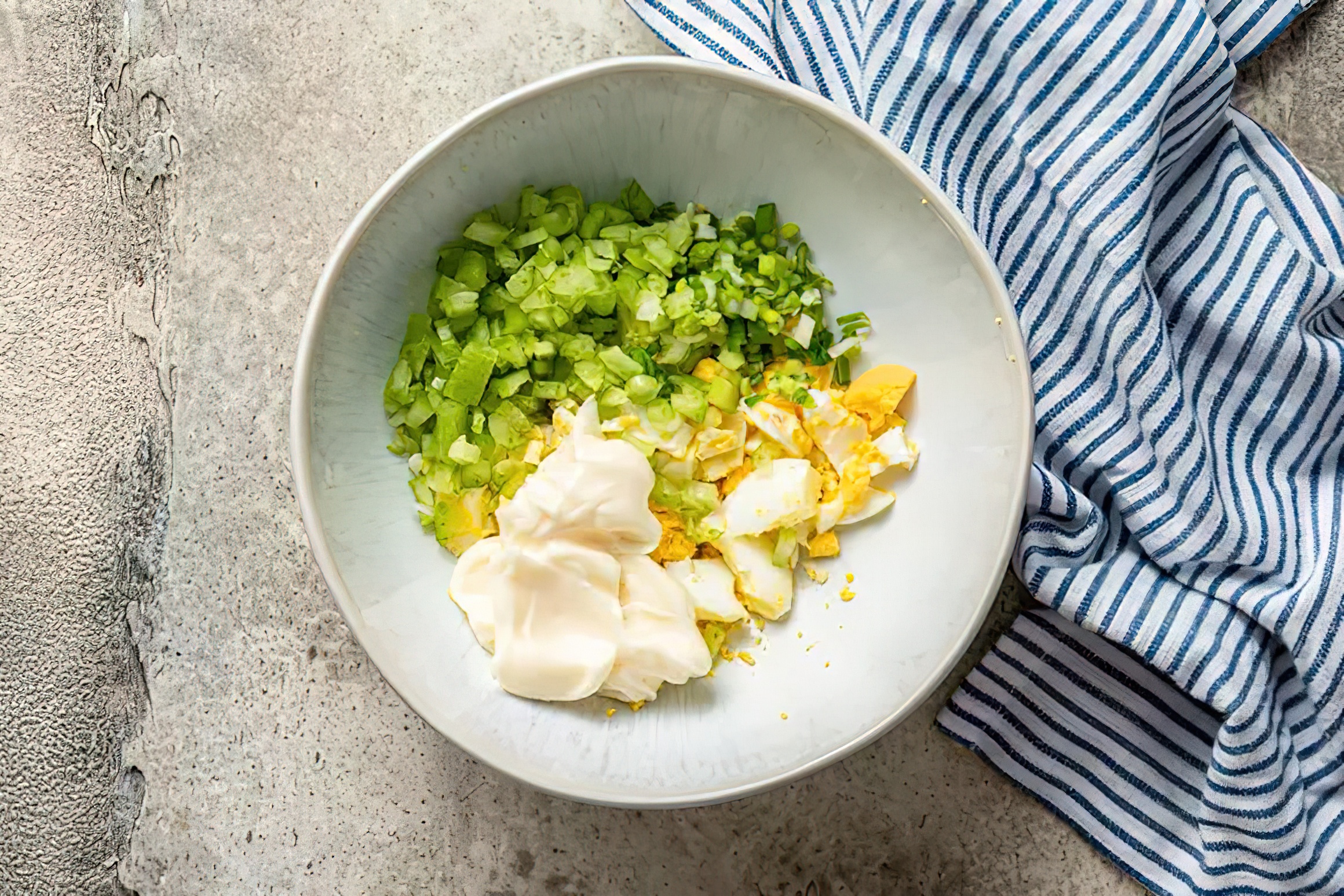 Cong thuc banh mi nuong kieu Phap cho bua sang cuoi tuan anh 8