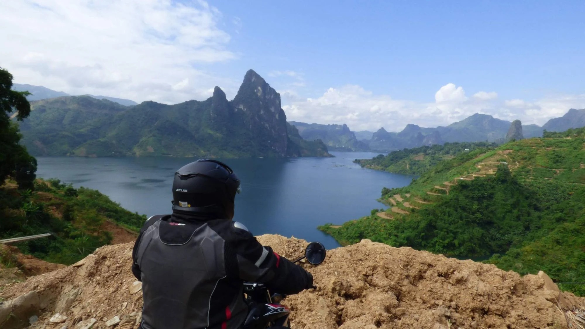 du lich offroad anh 2