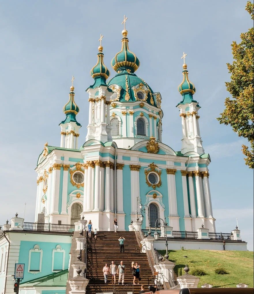 Ukraine  ảnh 7 Ukraine anh 7