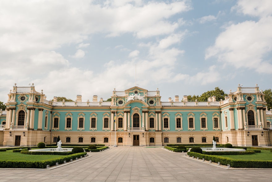 Ukraine  ảnh 4 Ukraine anh 4