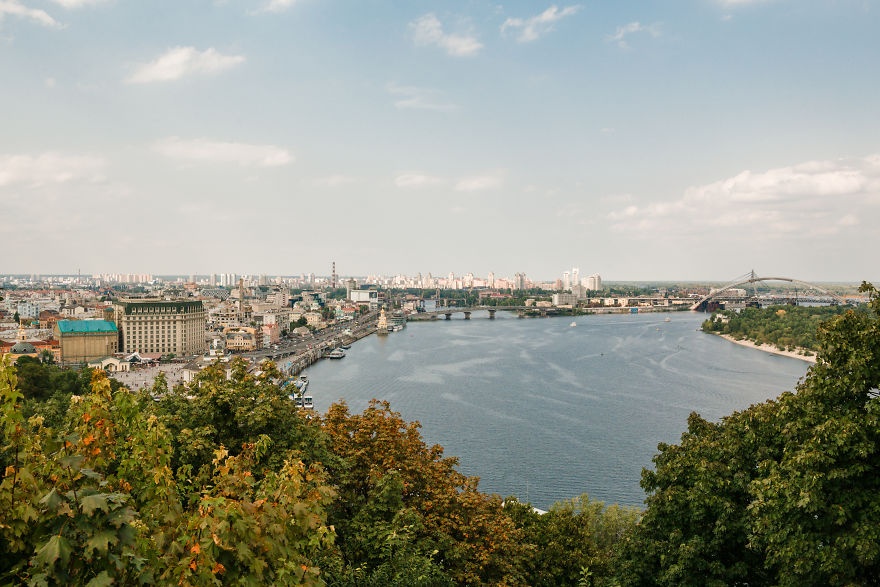 Ukraine  ảnh 1 Ukraine anh 1