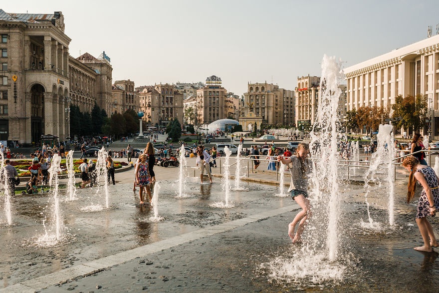 Ukraine  ảnh 9 Ukraine anh 9