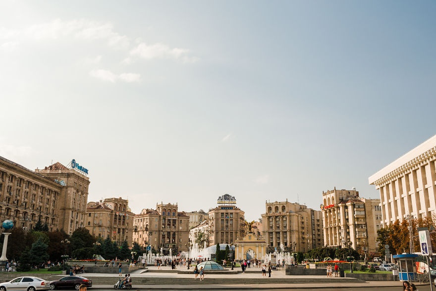 Ukraine  ảnh 3 Ukraine anh 3