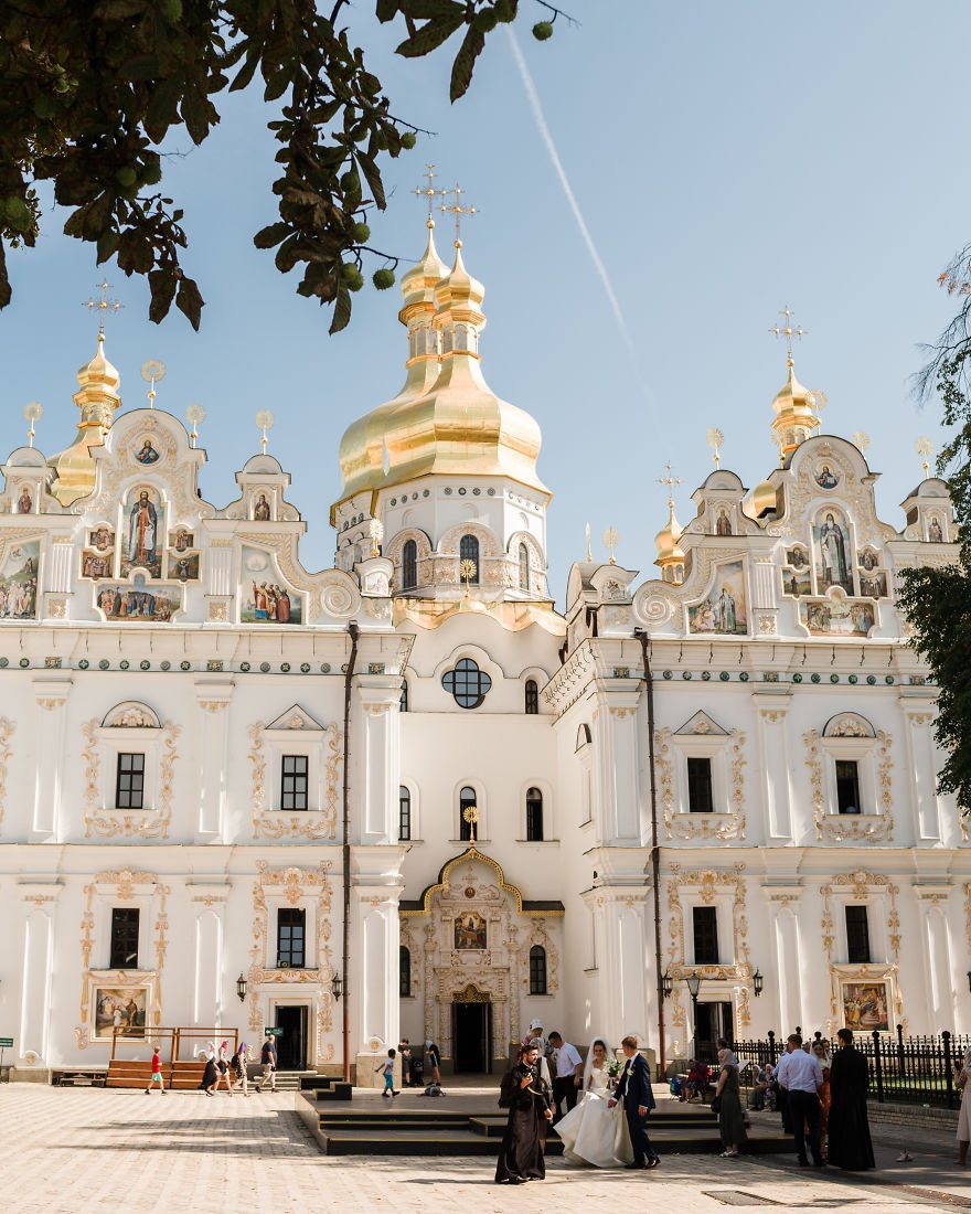 Ukraine  ảnh 8 Ukraine anh 8