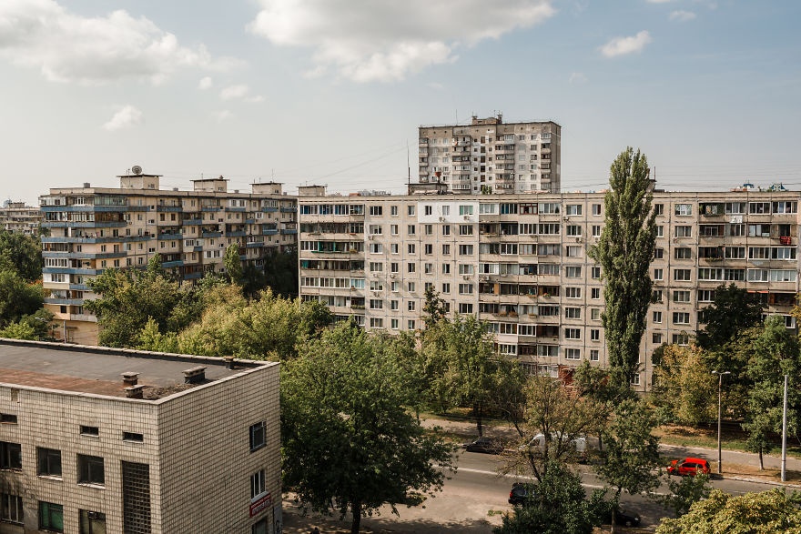 Ukraine  ảnh 10 Ukraine anh 10