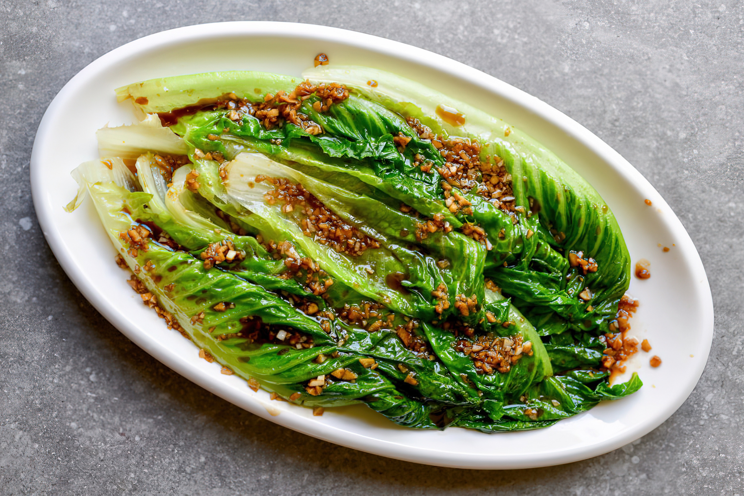 2 mon rau de lam cho nguoi moi vao bep hinh anh