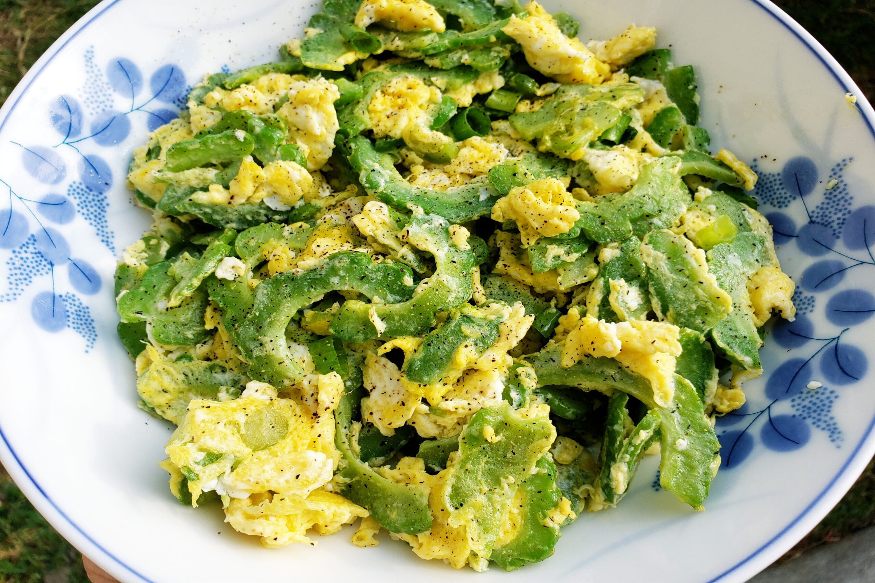 2 mon rau de lam cho nguoi moi vao bep anh 8