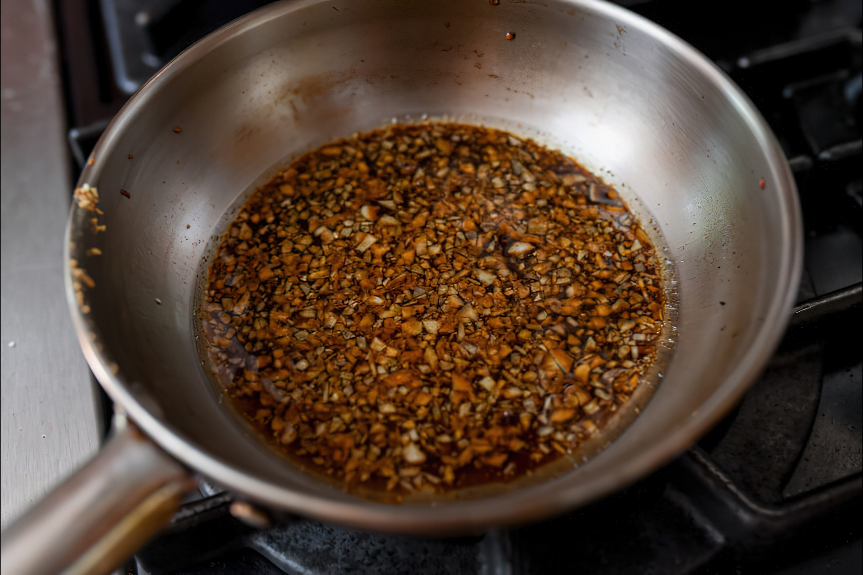 2 mon rau de lam cho nguoi moi vao bep anh 5