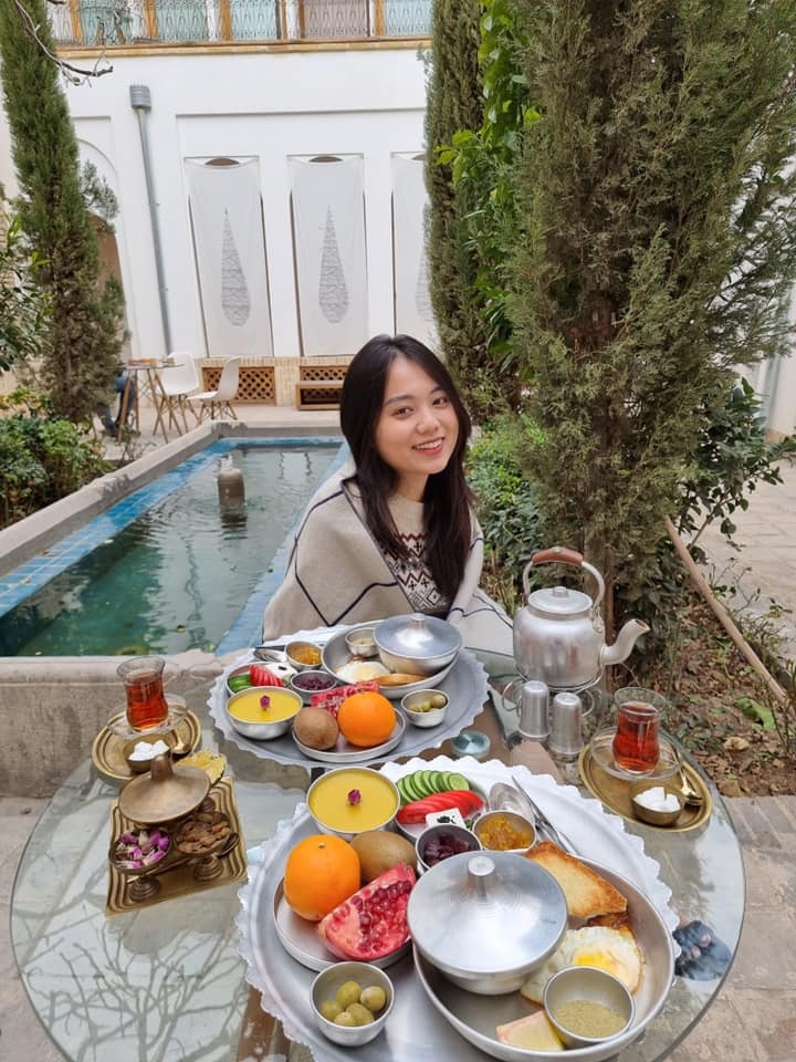 nguoi Viet du lich nuoc ngoai anh 8