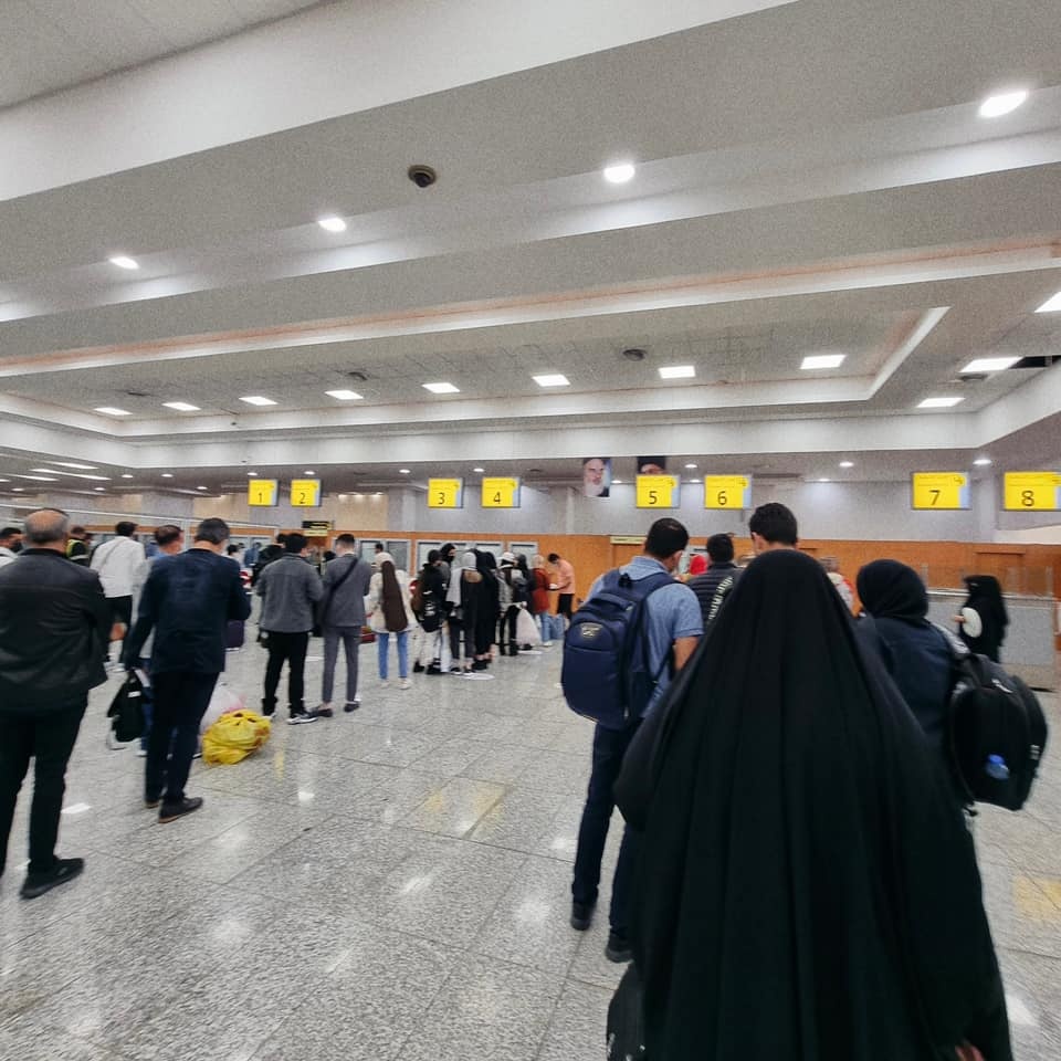 nguoi Viet du lich nuoc ngoai anh 4