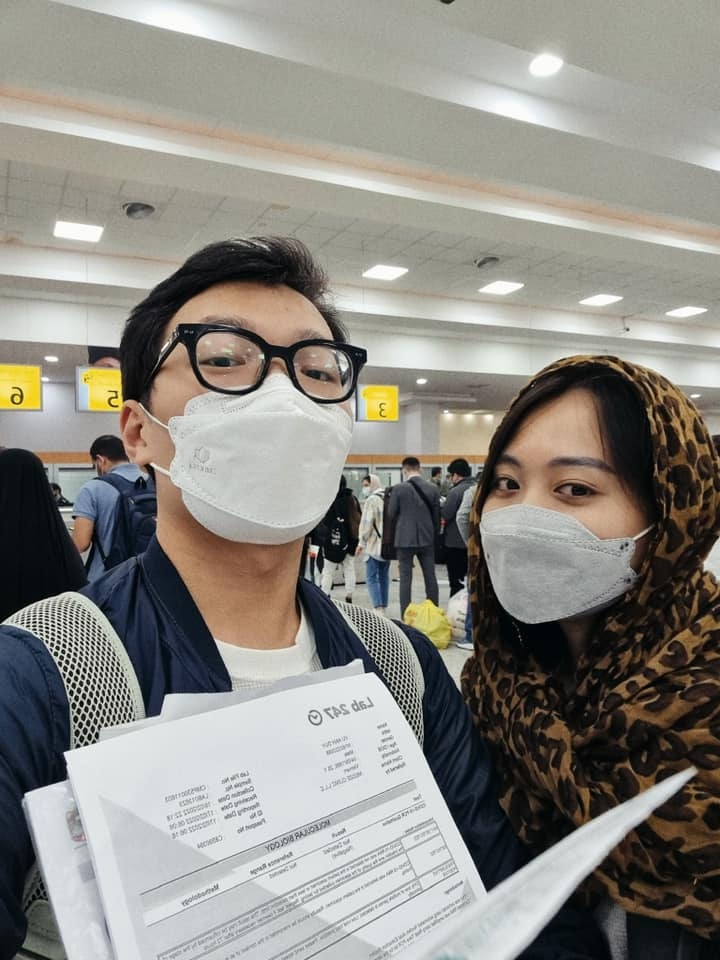 nguoi Viet du lich nuoc ngoai anh 5