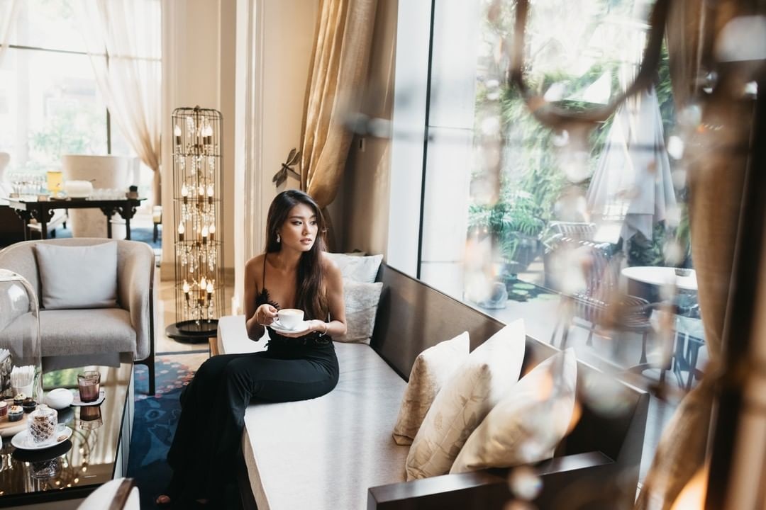 khach san 5 sao TP.HCM anh 1