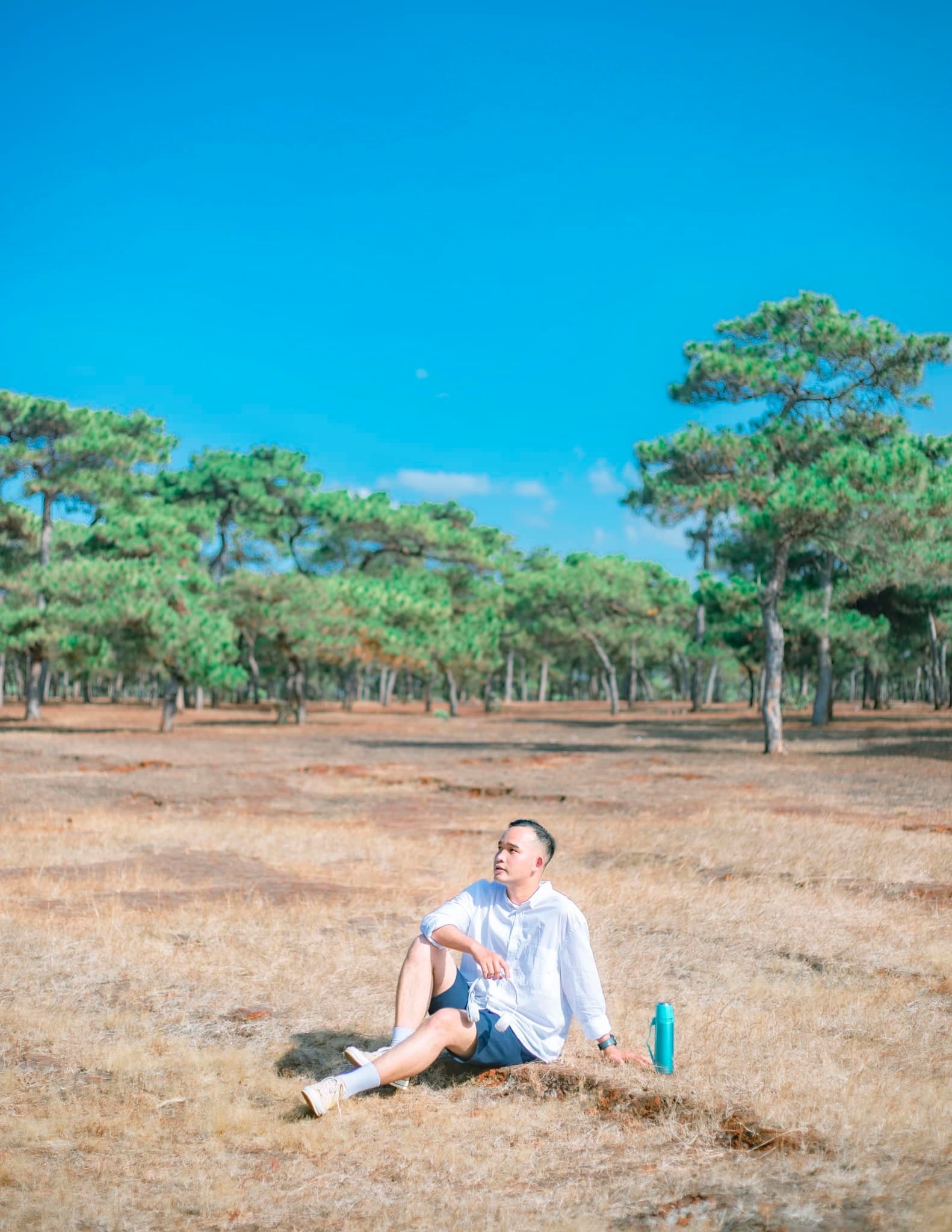 Mo cua du lich anh 5