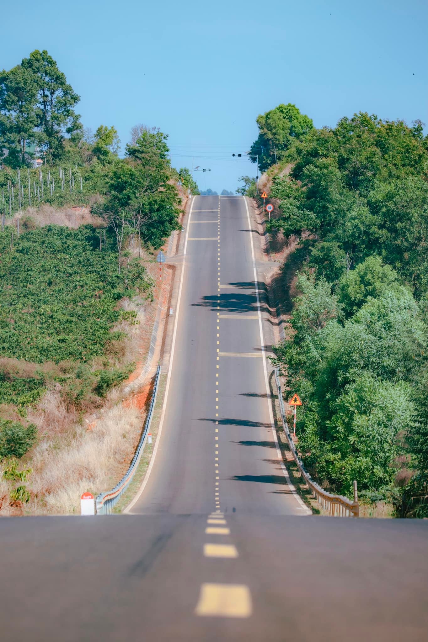 Mo cua du lich anh 8