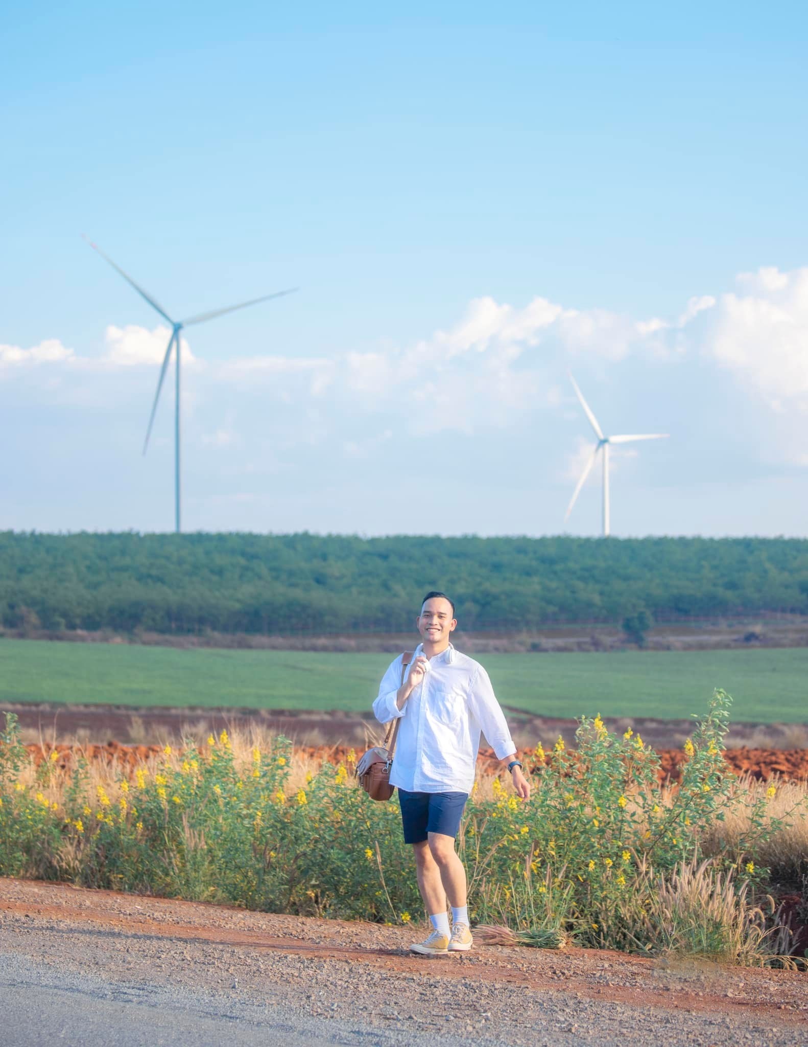 Mo cua du lich anh 6