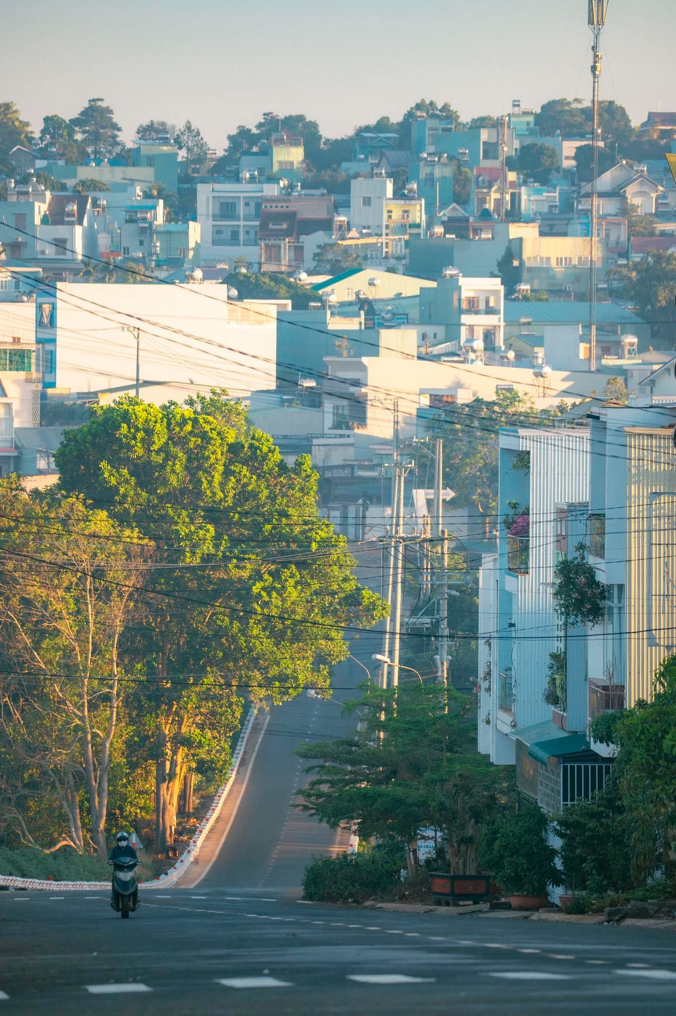 Mo cua du lich anh 7