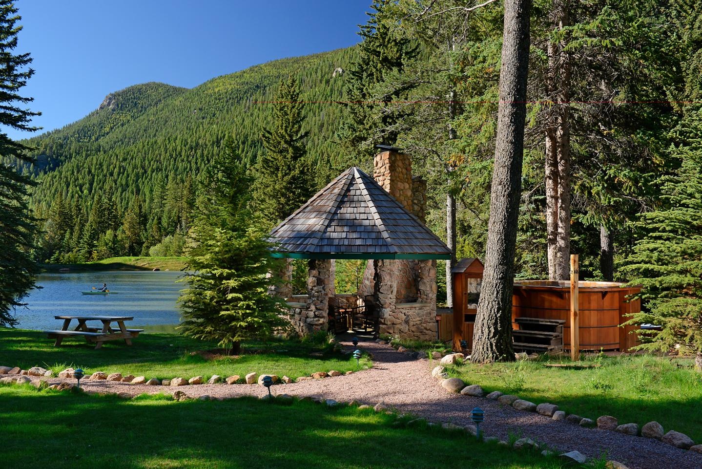 du lich nuoc ngoai anh 3