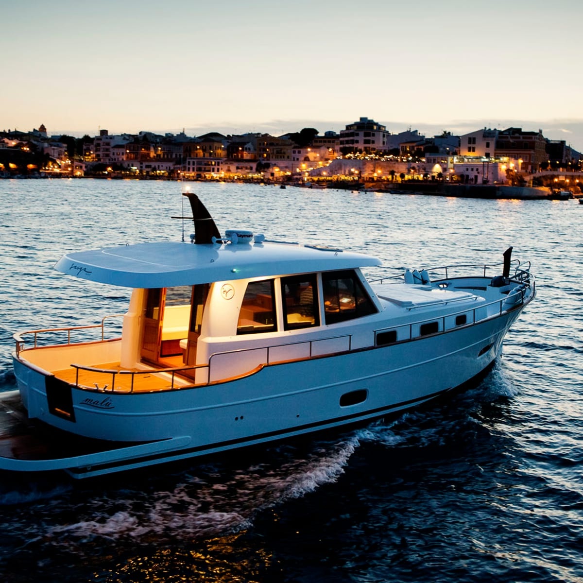 du lich nuoc ngoai anh 4