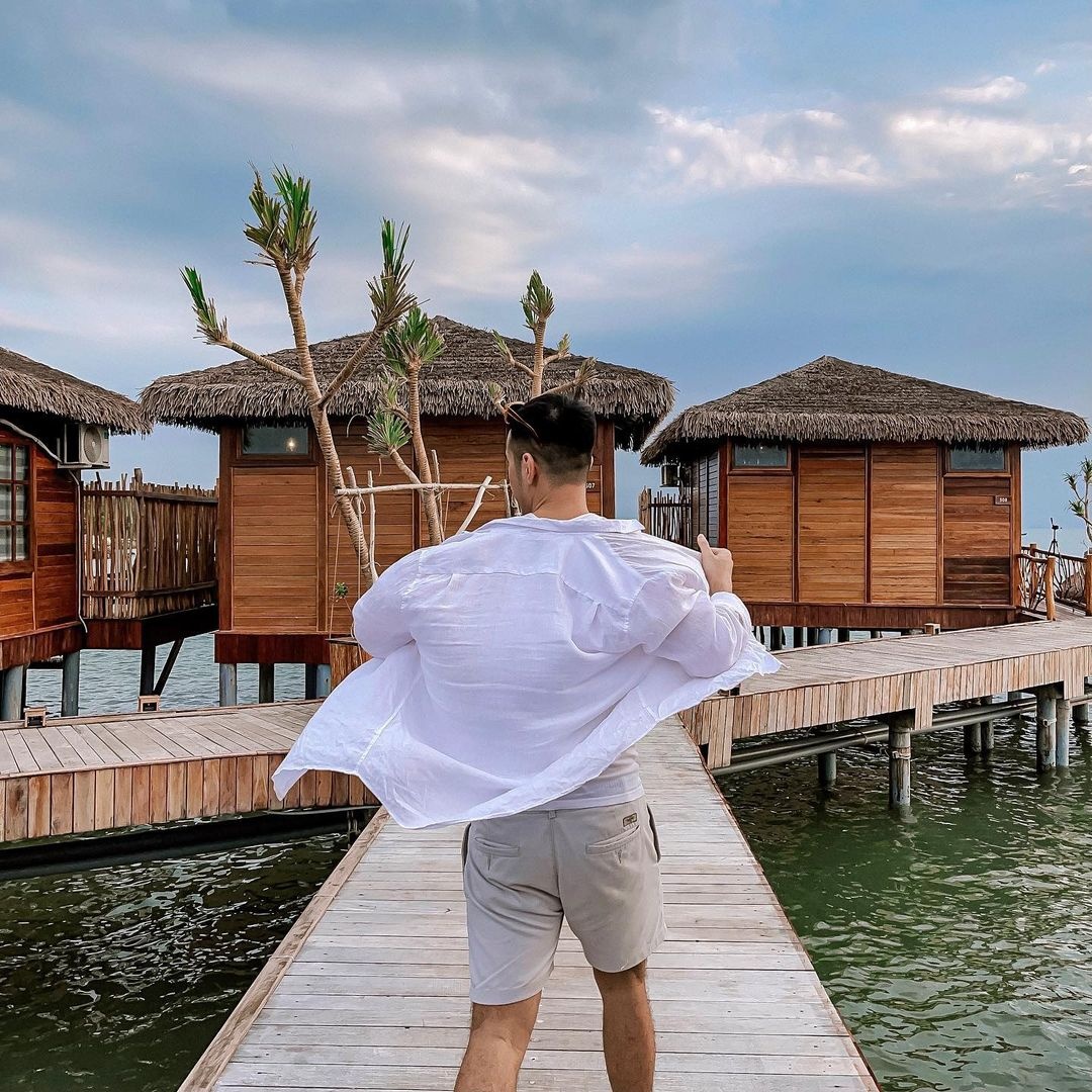 du lich Phu Quoc anh 3