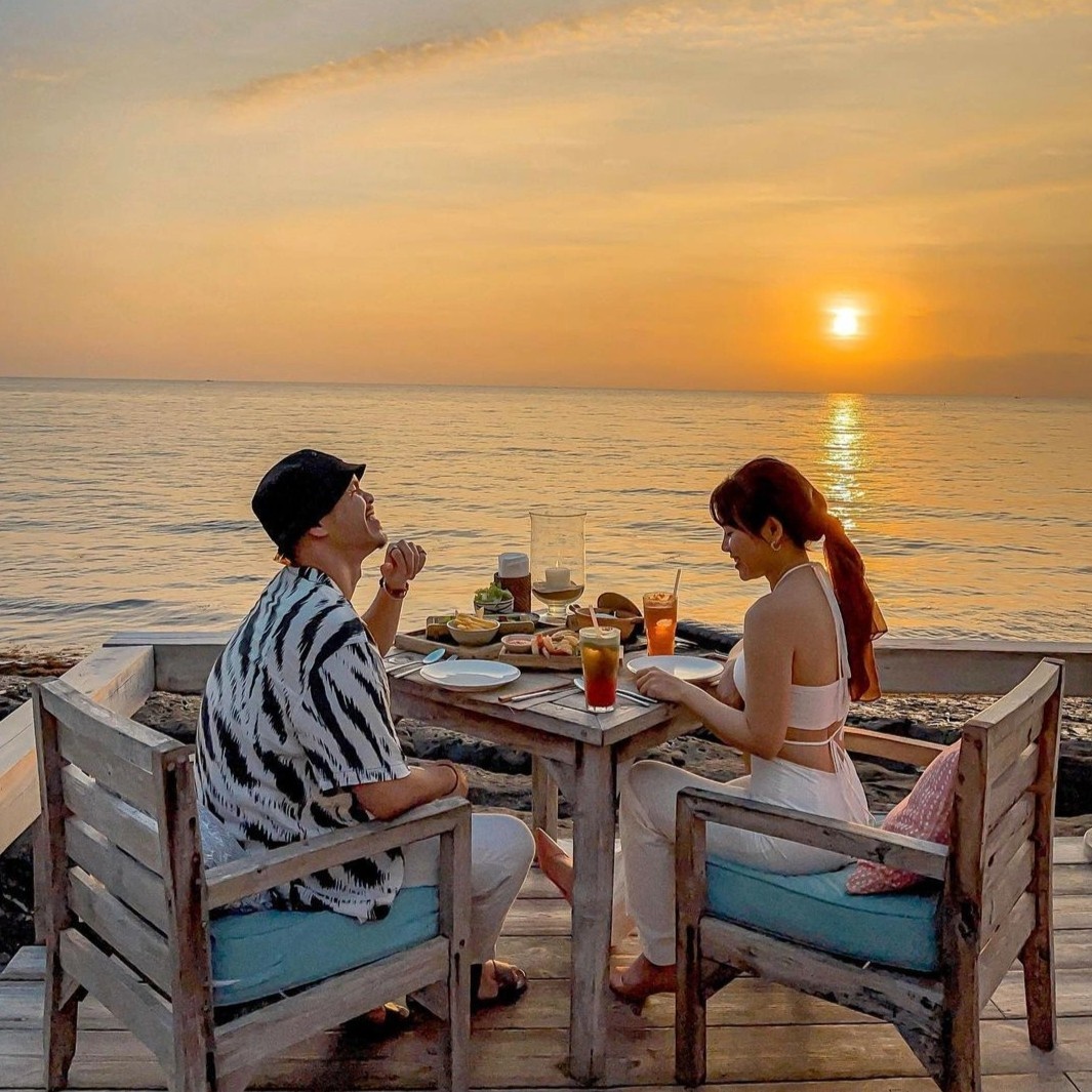 du lich Phu Quoc anh 4