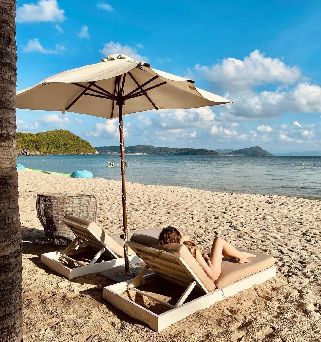 du lich Phu Quoc anh 2