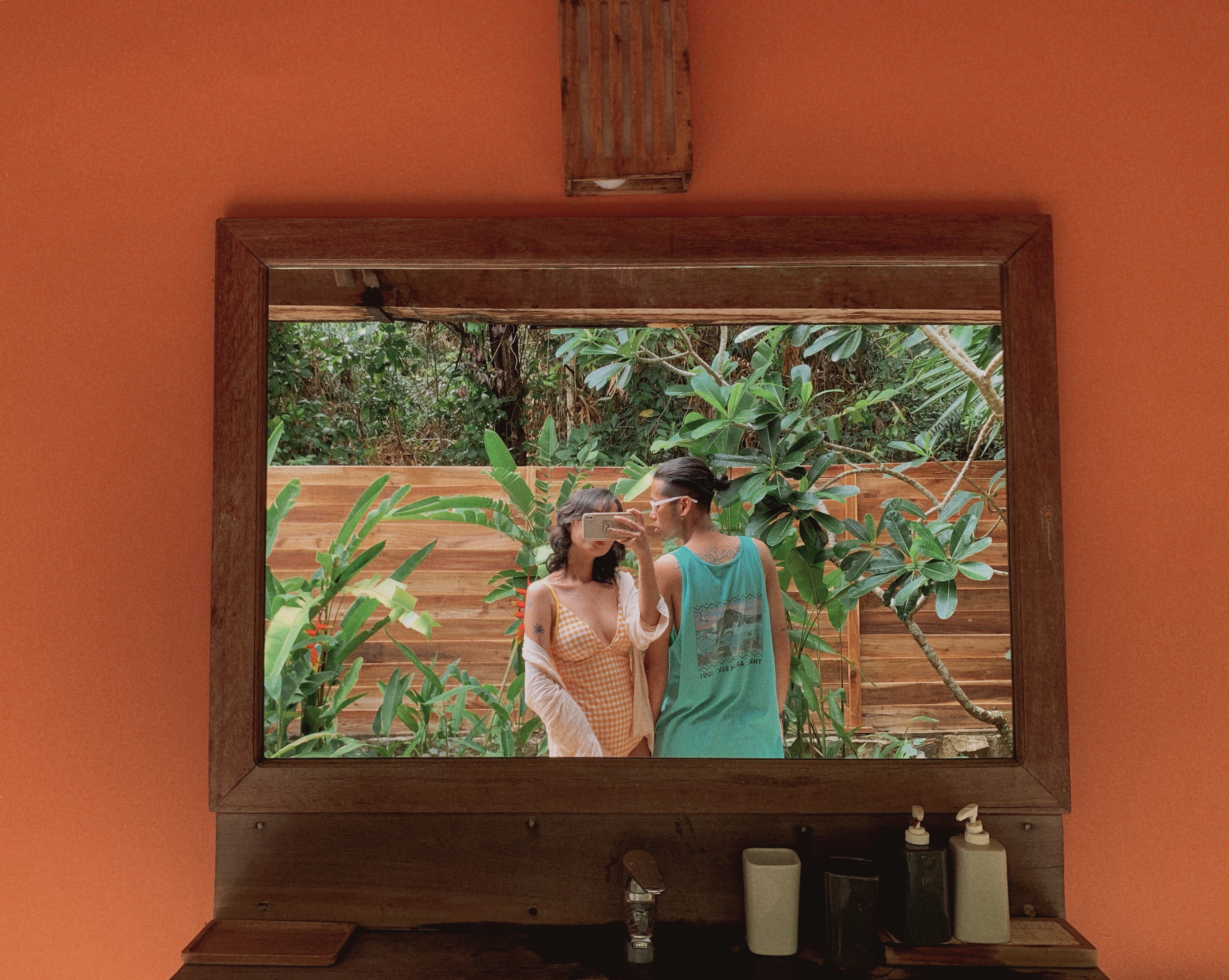 resort Phu Quoc anh 1