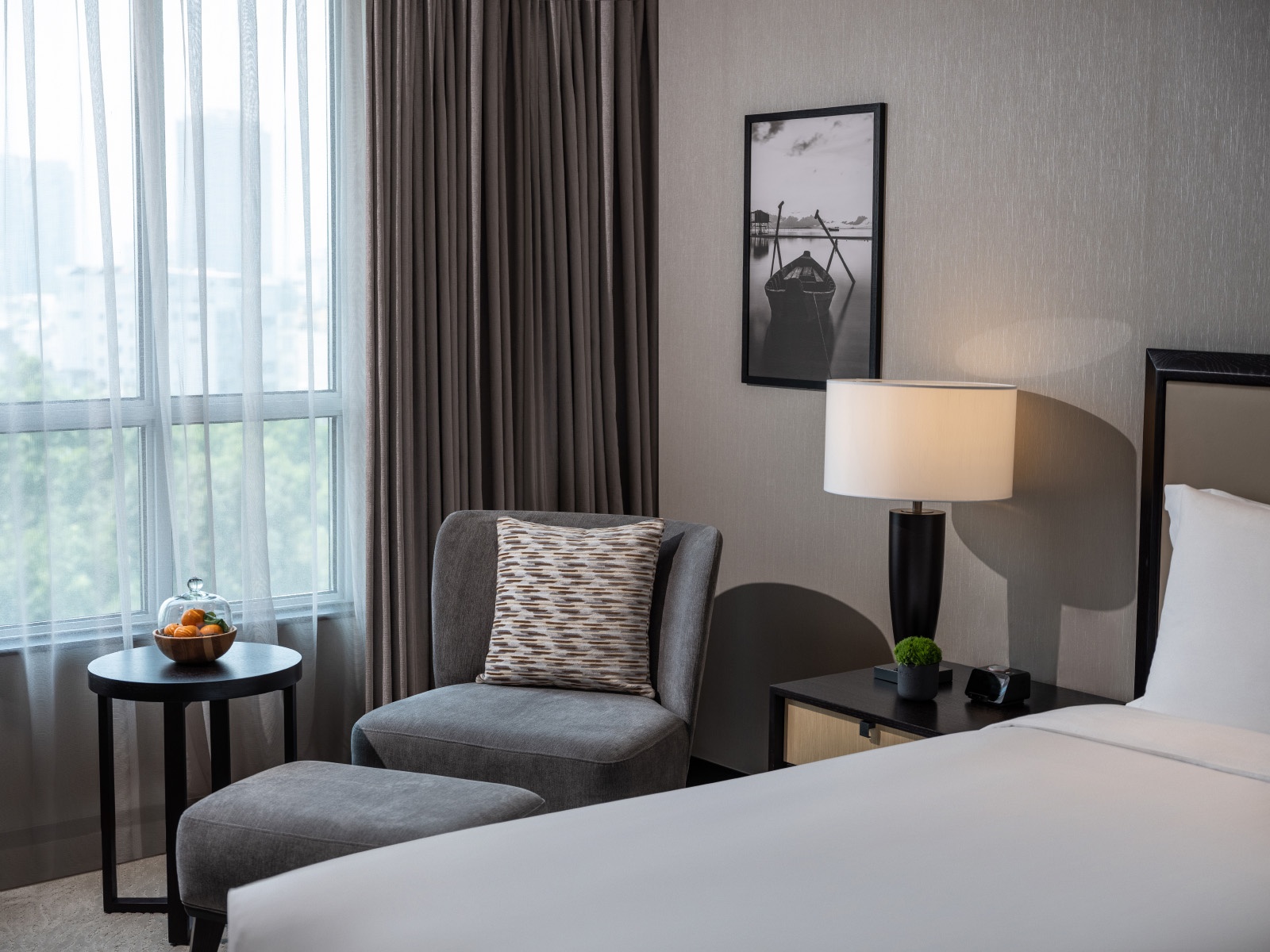 Du lich TP.HCM gio To anh 1