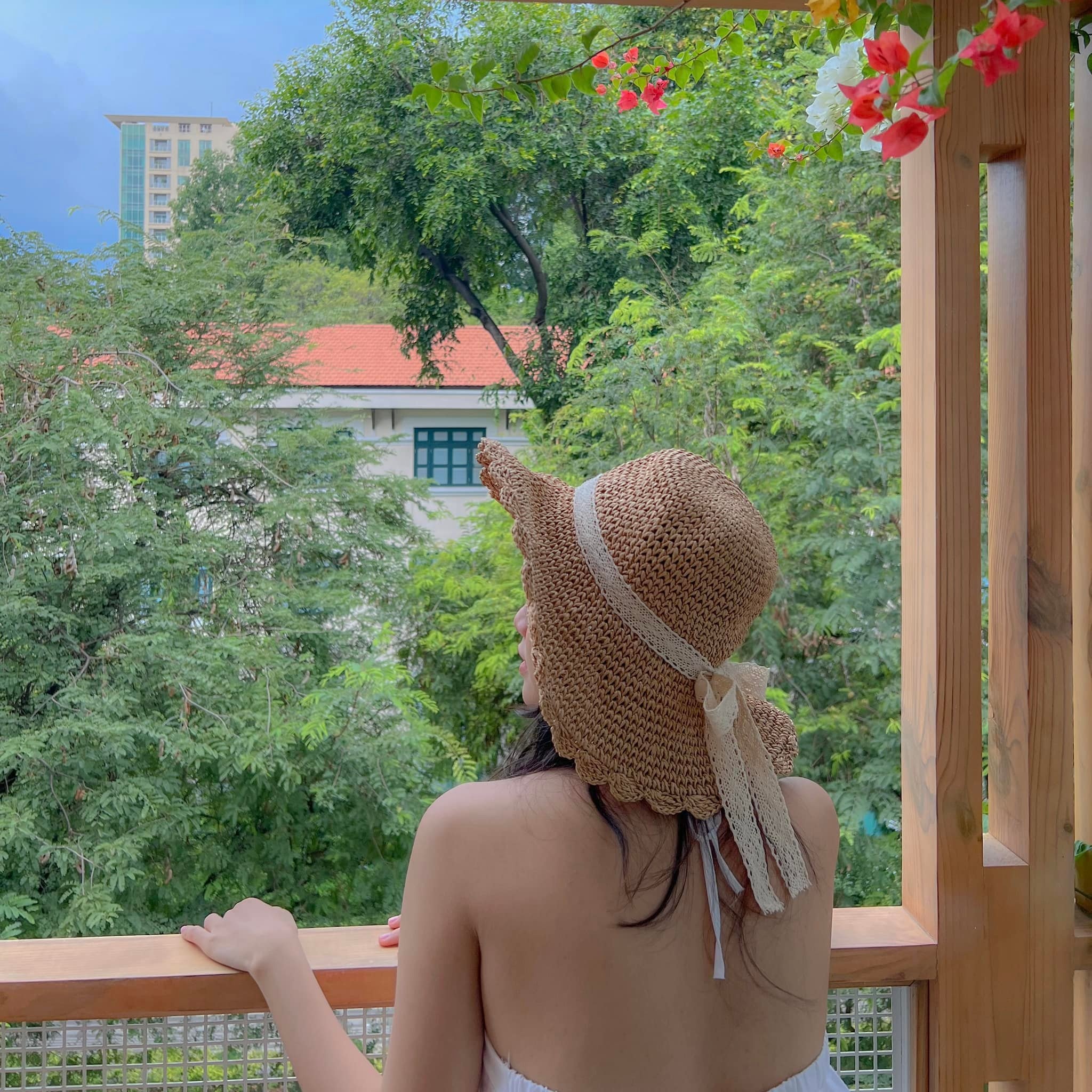 Du lich TP.HCM gio To anh 2