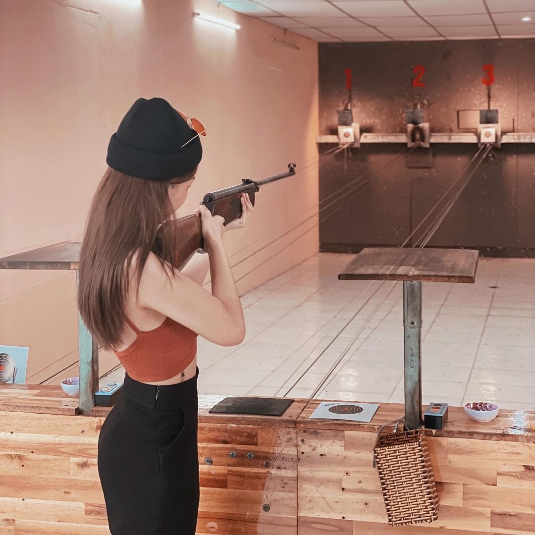 tro choi van dong anh 4