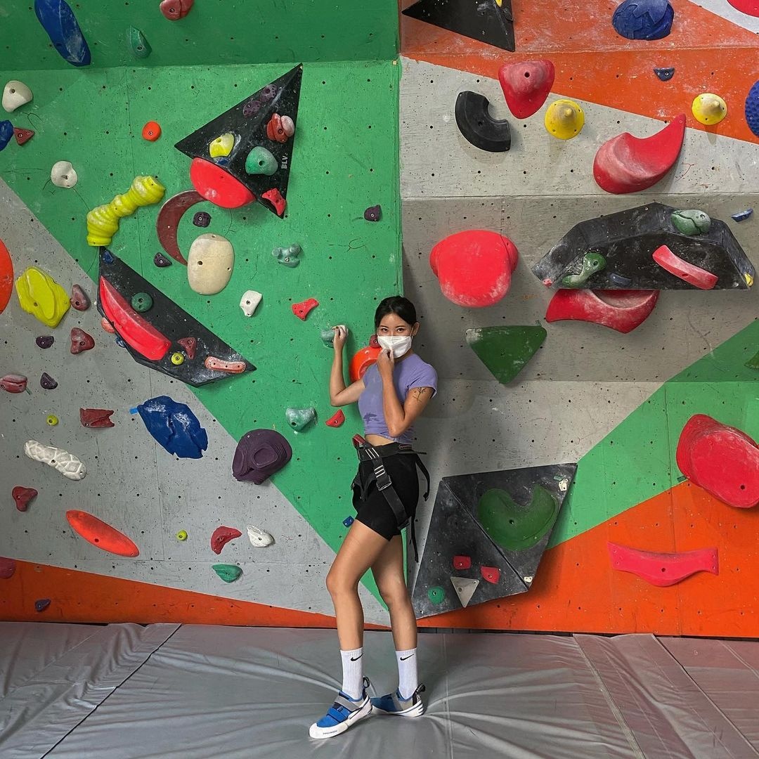 tro choi van dong anh 6