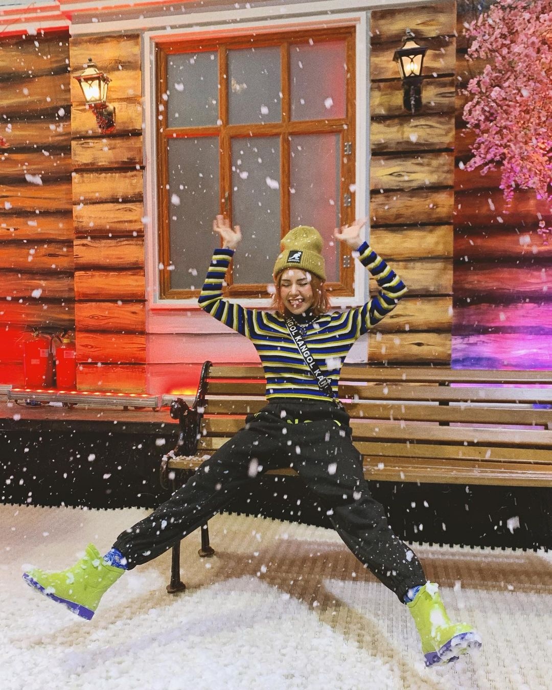 tro choi van dong anh 7