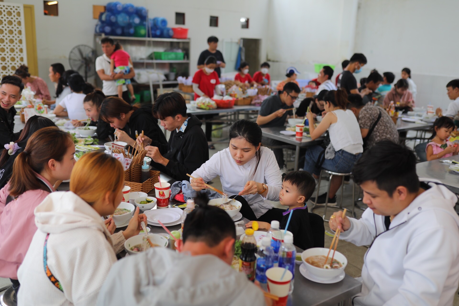 Vung Tau dip gio To anh 9