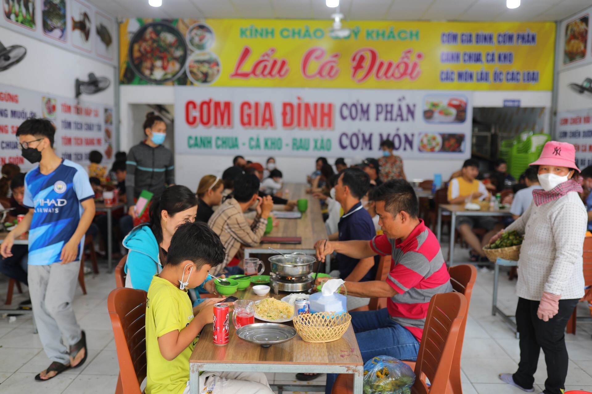 Vung Tau dip gio To anh 5