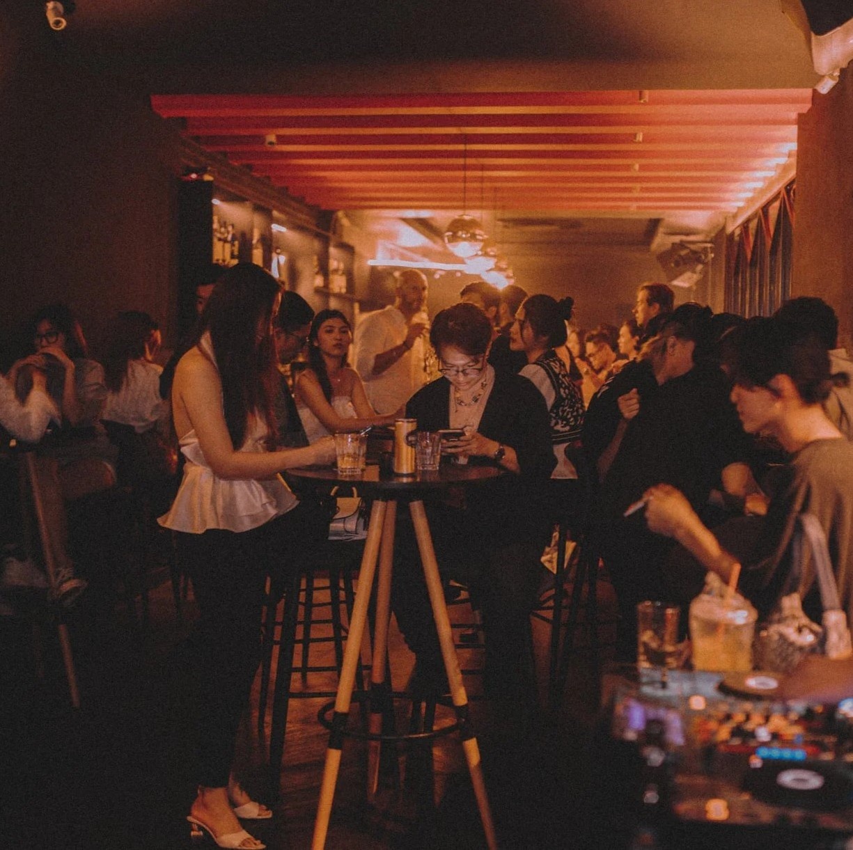 du lịch Vũng Tàu ảnh 3 du lich Vung Tau anh 3