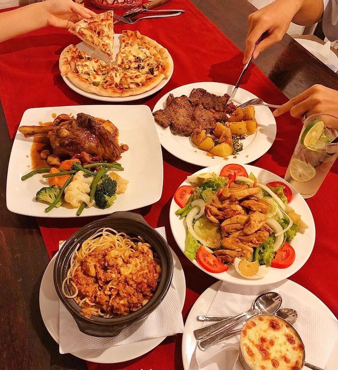 du lịch Vũng Tàu ảnh 4 du lich Vung Tau anh 4