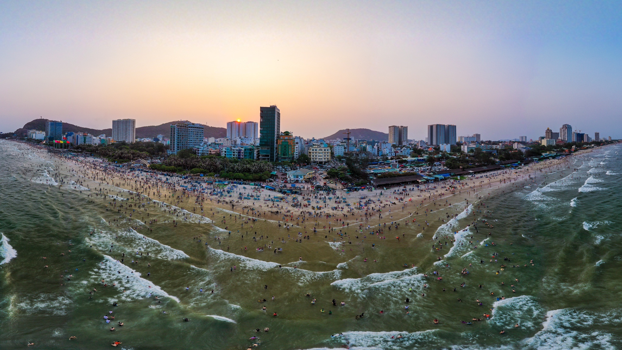 du lịch Vũng Tàu ảnh 1 du lich Vung Tau anh 1