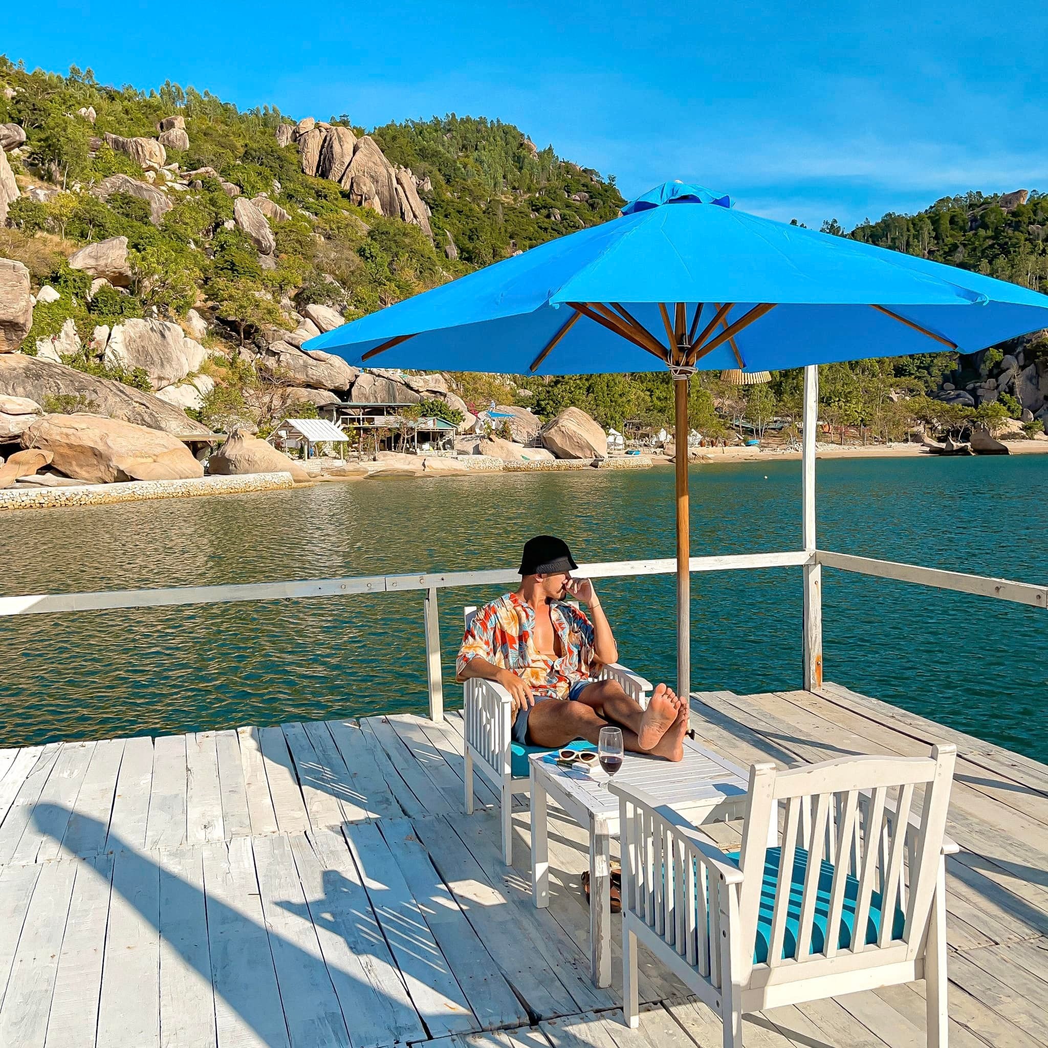 glamping gan TP.HCM anh 3