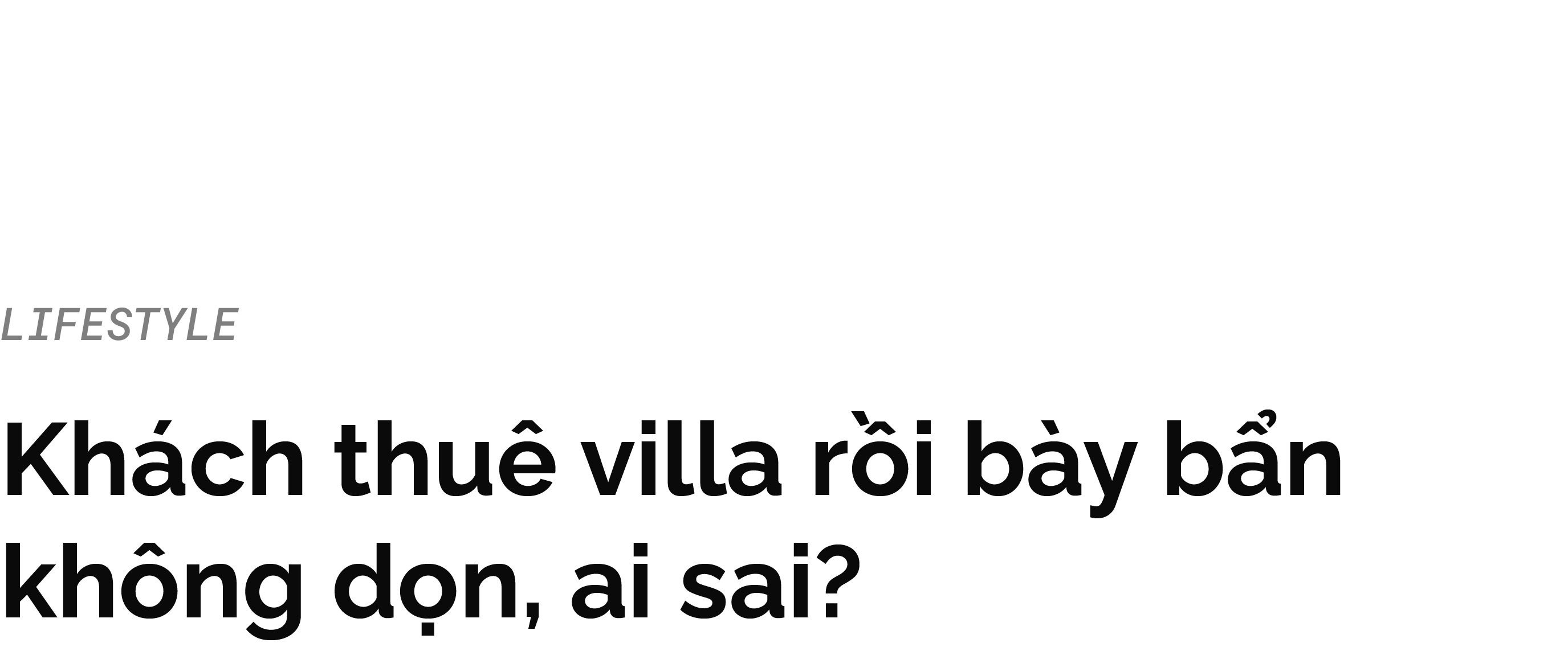 thuê villa đẹp ảnh 1 thue villa dep anh 1