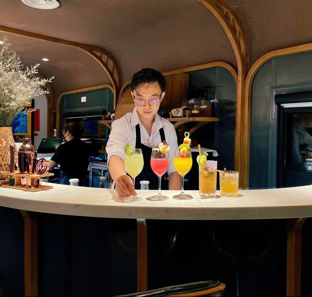 du lich cao cap anh 6