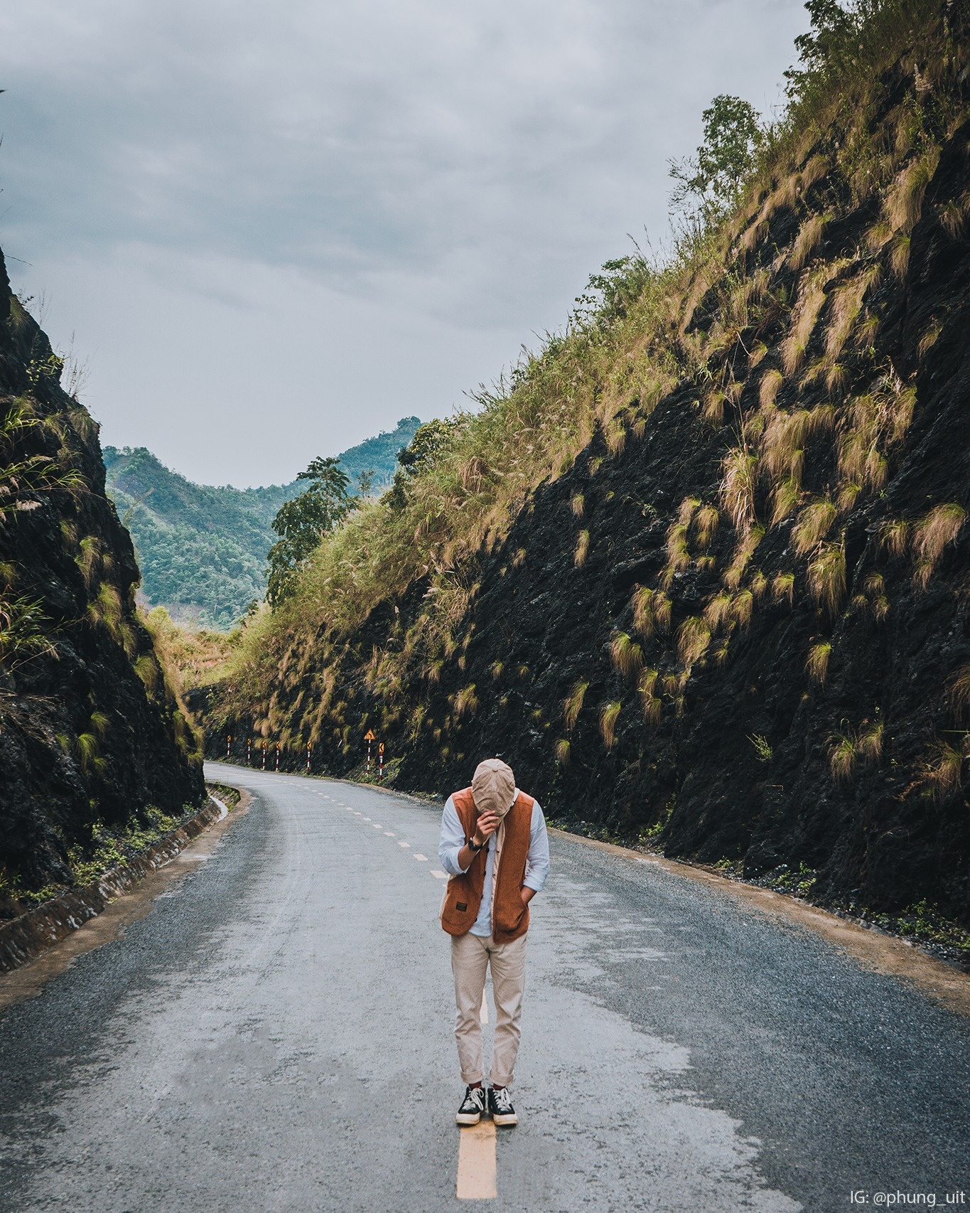 du lịch 30/4 ảnh 9 du lich 30/4 anh 9