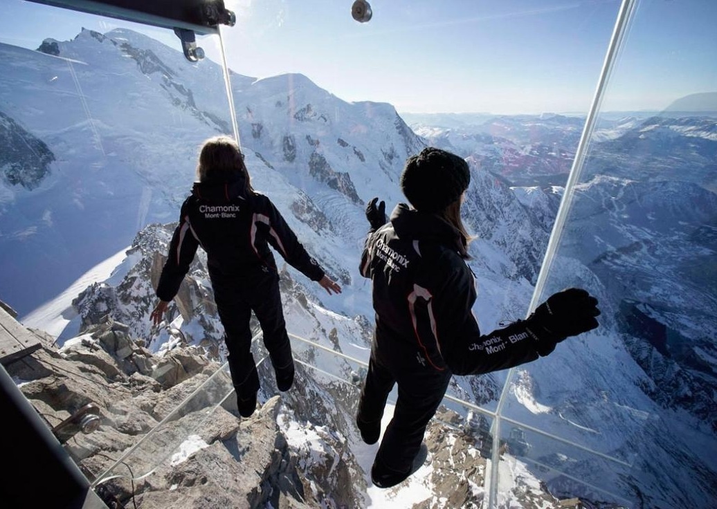 Cau kinh tren the gioi anh 5